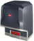 BFT Icaro Ultra AC A 2000 (220-230V 50HZ)