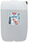 Bidon de 20 litres - Gel Hydroalcoolique Purity 703 - Sans parfum