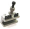 A.D. International T51 Quick Change Tool Post's Holders -Suits Boxford & Similar Lathes 125-150 mm (Standard Holder)