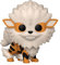Funko POP! Games: Pokemon - Arcanine