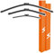 VIA ALBION® Wiper Blades for • SKODA KAROQ (2017-2022) • All-Weather Front & Rear Wipers Set