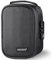 OZCHIN Smell Proof Storage Bag with Combination Lock Lunch Bag File Organizer Case Container; Medicine Lock Bag Travel Storage Case (20 x 13 x 10 cm)