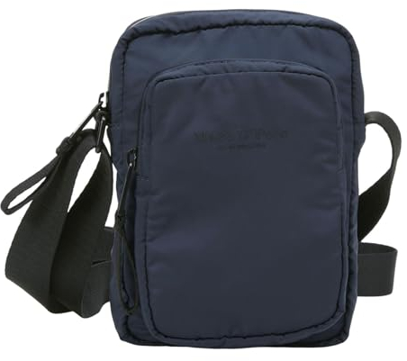 Marc O'Polo Mikkel Umhängetasche S 15 cm