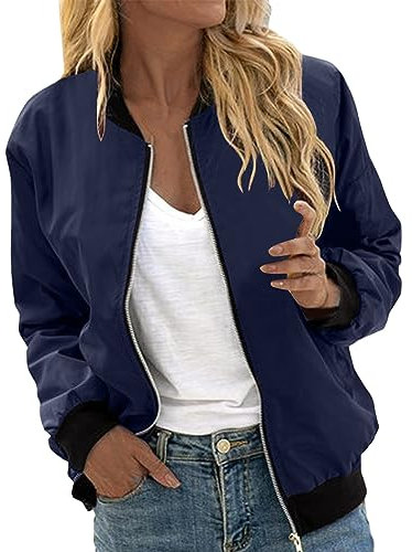 GFPGNDFHG Damen Hoodie Schwarz Strickkleid Gelb Regencape Lang Kuschelhoodie XXL Damen Pulover Shirtblusen Damen Kurzarm Bluse Spitze Damen Winterjacken Damen Adult Rose to Fit Women