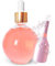 isabellenails Nagelöl, 75 ml