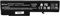 WLTree TD06 TD09 HSTNN-UB68 HSTNN-UB69 Batterie pour HP EliteBook 6930p 8440p 8440w HP ProBook 6450b 6455b 6540b 6545b 6550b 6555b Compaq 6530b 6730b 6735b HSTNN-IB68 HSTNN-IB69 Notebook Battery