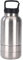 VUIUYOIES 3 In 1 Portable Dog Water Bottle Dispenser Stay Hydrated On Go With Pup Metal Portable Water Bowl For Dog Camping Hiking, D