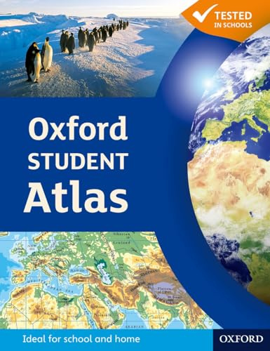 Oxford University Press, USA
