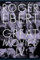 The Great Movies IV.Vol.4