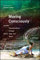 Moving Consciously: Somatic Transformations Through Dance, Yoga, and Touch