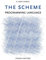 The Scheme Programming Language, fourth edition