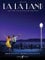 La La Land, for Ukulele: Music from the motion picture Soundtrack. Selection