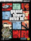 Grand Theft Auto 3 Official Strategy Guide