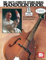 Complete Jethro Burns Mandolin