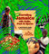 Travelling Jamaica with Knife, Fork and Spoon: Righteous Guide to Jamaican Cookery
