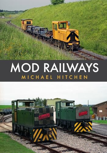 Amberley Publishing