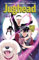 Archie Comics