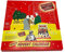 Only Fools and Horses Official Musical Advent Calendar - USE ANY YEAR