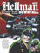 Hellman of Hammer Force: Downfall: Including The Early Adventures (Volume 2) (Hellman Hellman, Band 2)