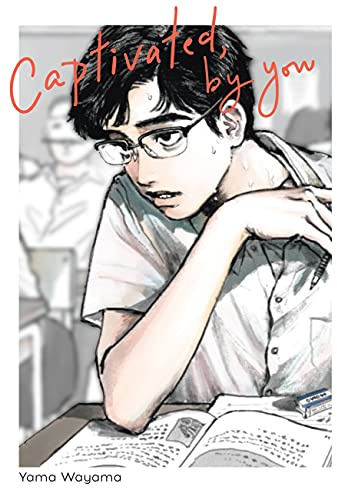 Yen Press