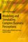 Modeling and Simulating Complex Business Perceptions: Using Graphical Models and Fuzzy Cognitive Maps (Fuzzy Management Methods)