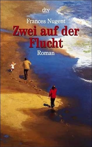 dtv Verlagsgesellschaft
