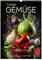 Cooles Gemüse (Wandkalender 2025 DIN A3 hoch), CALVENDO Monatskalender: Gemüse - aromatisch, frisch und gesund (CALVENDO Lifestyle)