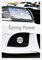 Tuning Power Planer (Wandkalender 2025 DIN A4 hoch), CALVENDO Monatskalender: Tuning Power Planer Highlights (CALVENDO Mobilitaet)