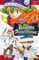 Seven Deadly Sins: Four Knights of the Apocalypse 2: Actionreiche Fantasy-Abenteuer um die Vier Ritter der Apokalypse