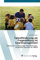 Talentförderung als Fragestellung im Sportmanagement: Talentsuche, Talentauswahl, Talentförderung - Europäische Konzepte im Fußball