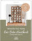 Beautify Your Home. Das Deko-Workbook von @ein.richtungs.stil: Der Weg zum eigenen Stil. Moodboard, Reflexionen, Listen. Wohninspirationen. Tipps & DIYs.