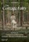 Die Cottage Fairy: Der Traum von Cottagecore und Slow Living mit Rezepten, Deko-Ideen und Wohlfühl-Momenten