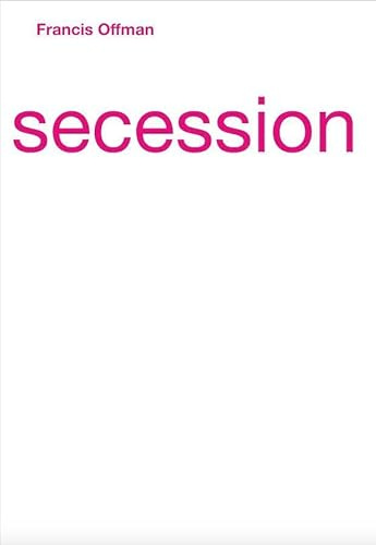 Francis Offman: Secession, Wien