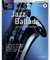 Jazz Ballads: 16 berühmte Jazz-Balladen. Alt-Saxophon. (Schott Saxophone Lounge)