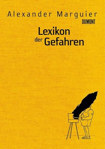 DuMont Buchverlag