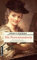 Die Portraitmalerin: Die Geschichte der Anna Dorothea Therbusch (Historische Romane im GMEINER-Verlag)
