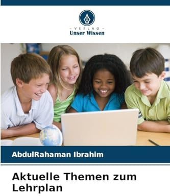 Aktuelle Themen zum Lehrplan: DE