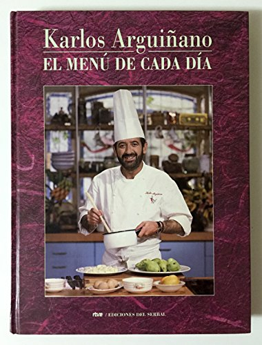 Ediciones del Serbal.
