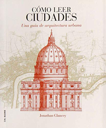 Cómo leer CIUDADES: Una guía de arquitectura urbana: 14