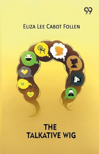 Double 9 Books