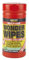 EVERBUILD WIPE80 WIPES- WONDER WIPES- 100 TUB - Pack of 100