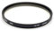 Hoya HMC UV-Filter 55mm