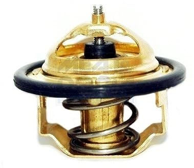 Meat & Doria 92182 Thermostat