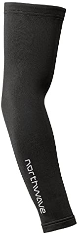 Northwave Herren Easy Armlinge