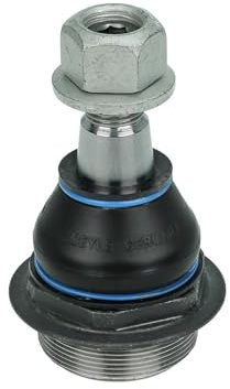 Ball Joint MEYLE Original Quality (Bottom) for , , Suspension | MEYLE 16-16 010 0031) | Joint