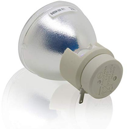 Starlight Original Osra m P-VIP 230/0.8 E20.8 Projector Lamp Bulb
