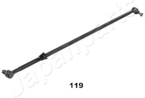 Japan Parts CR-119 Spurstangen
