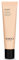KIKO Milano Smart Hydrating Foundation 09 - Wb 30 | Feuchtigkeitsspendende Und Ausgleichende Flüssige Foundation