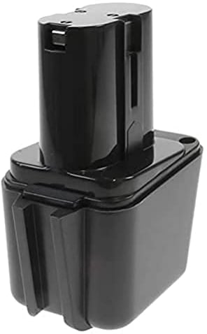 Xcell Werkzeugakku für Makita (Ni-MH, 12V, 2000mAh, hochstromfähig)