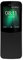 Nokia 16ARGB01A03 Mobile Phone - Black